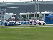 2007 Rolex 24 Mike&#39;s 178